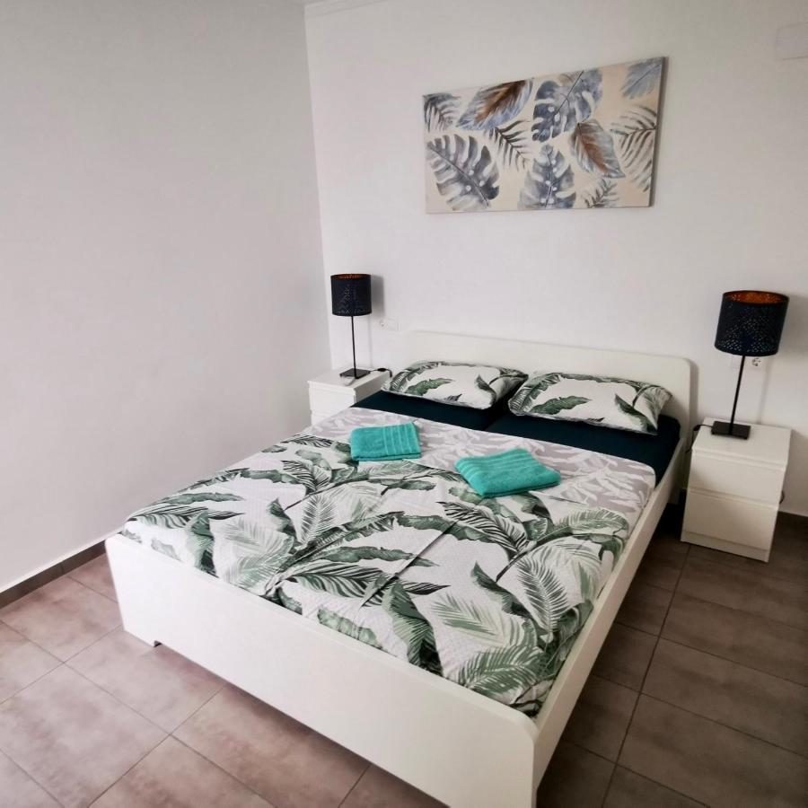 Hda Apartment Torrevieja Exterior photo